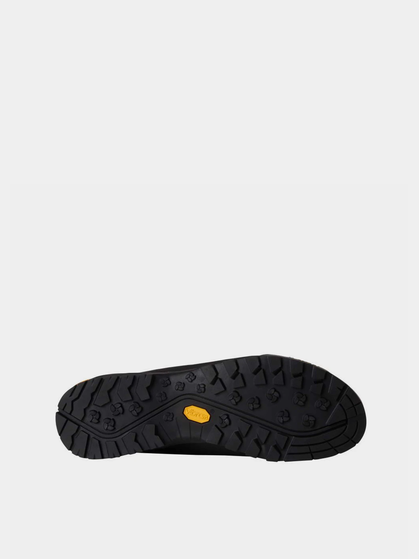 Кроссовки The North Face GLENCLYFFE модель NF0A8DAP7R81 Кроссовки The North Face GLENCLYFFE модель NF0A8DAP7R81 Фото