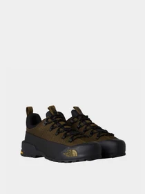 Кроссовки The North Face GLENCLYFFE модель NF0A8DAP7R81 Фото