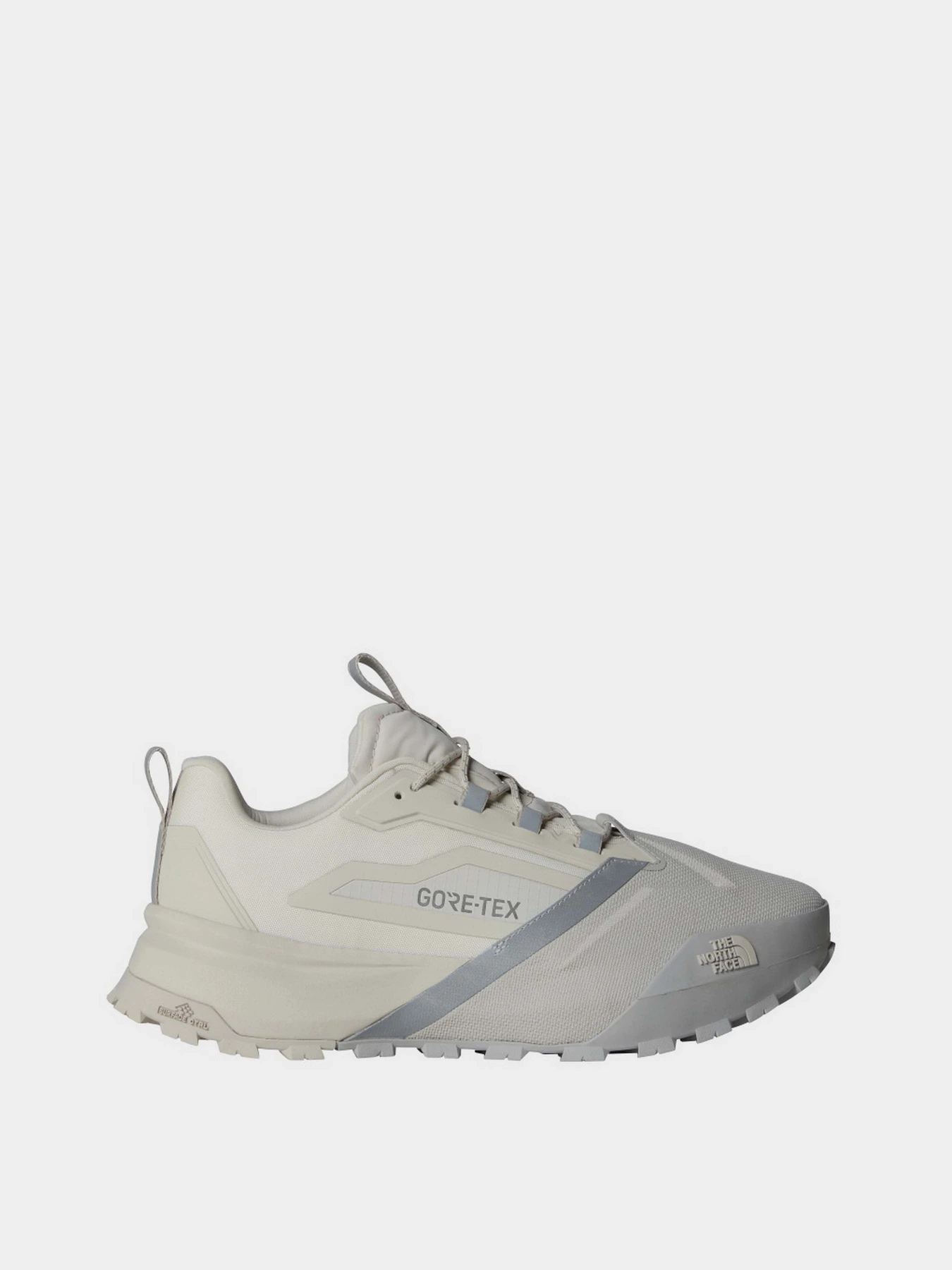 Кроссовки The North Face Offtrail Tech Gore-tex модель NF0A8ADY6S41 Фото