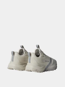 Кроссовки The North Face Offtrail Tech Gore-tex модель NF0A8ADY6S41 Фото