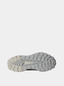 Кроссовки The North Face Offtrail Tech Gore-tex модель NF0A8ADY6S41 Фото