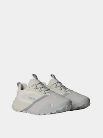Кроссовки The North Face Offtrail Tech Gore-tex модель NF0A8ADY6S41 Фото