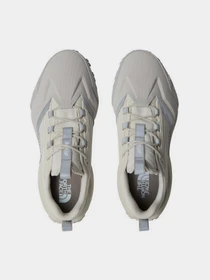 Кроссовки The North Face Offtrail Tech Gore-tex модель NF0A8ADY6S41 Фото