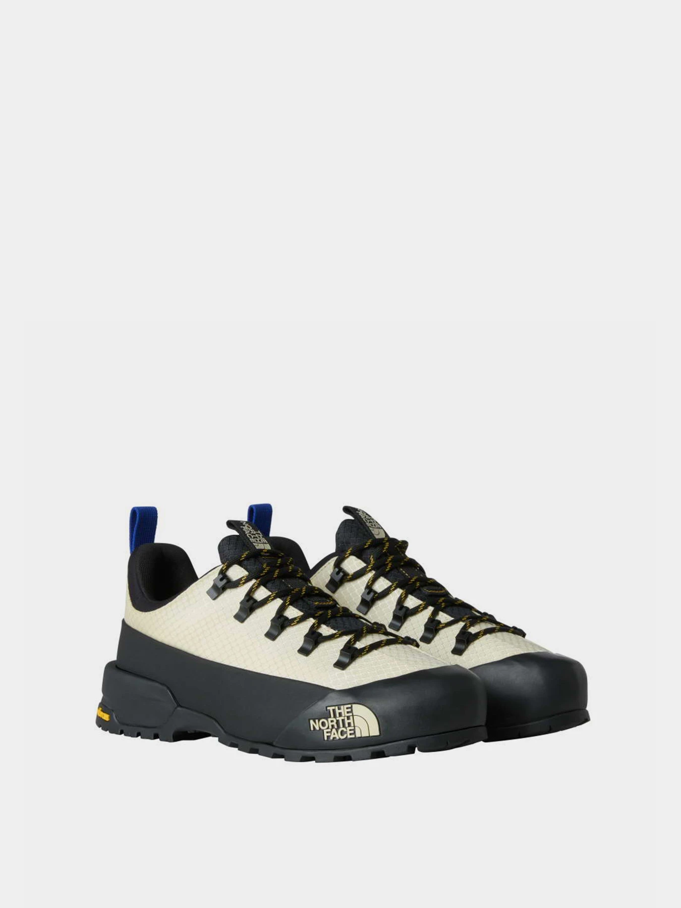 Кроссовки The North Face GLENCLYFFE модель NF0A8DAPGIY1 Фото
