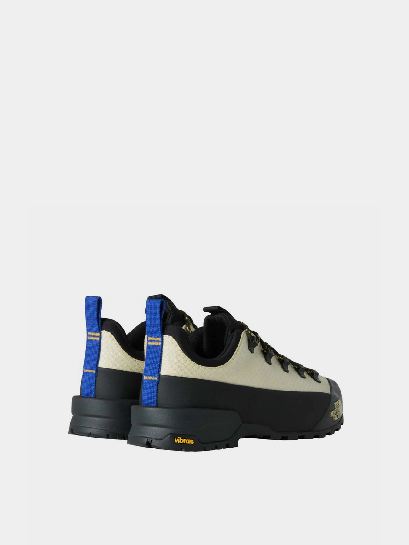 Кроссовки The North Face GLENCLYFFE модель NF0A8DAPGIY1 Фото