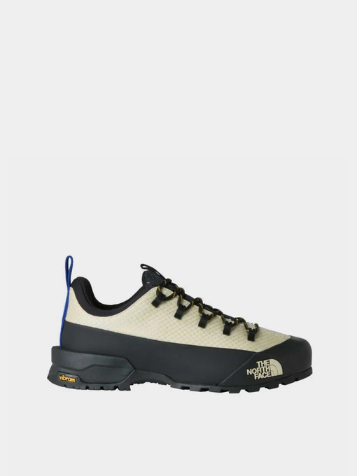 Кросівки The North Face GLENCLYFFE модель NF0A8DAPGIY1 Фото