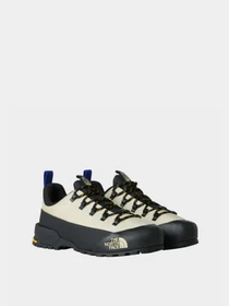 Кроссовки The North Face GLENCLYFFE модель NF0A8DAPGIY1 Фото