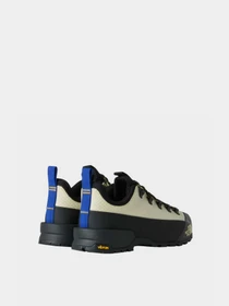 Кроссовки The North Face GLENCLYFFE модель NF0A8DAPGIY1 Фото