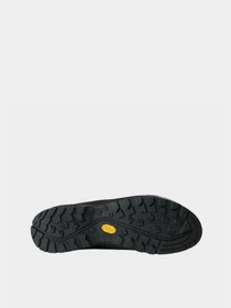 Кроссовки The North Face GLENCLYFFE модель NF0A8DAPGIY1 Фото