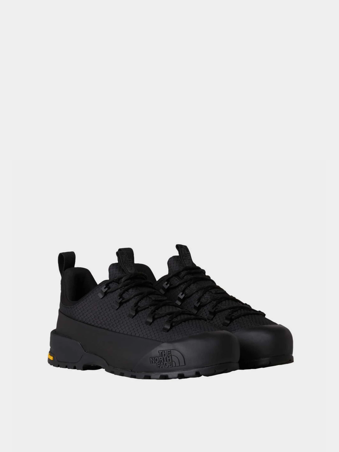 Кроссовки The North Face GLENCLYFFE модель NF0A8DAPW9O1 Фото