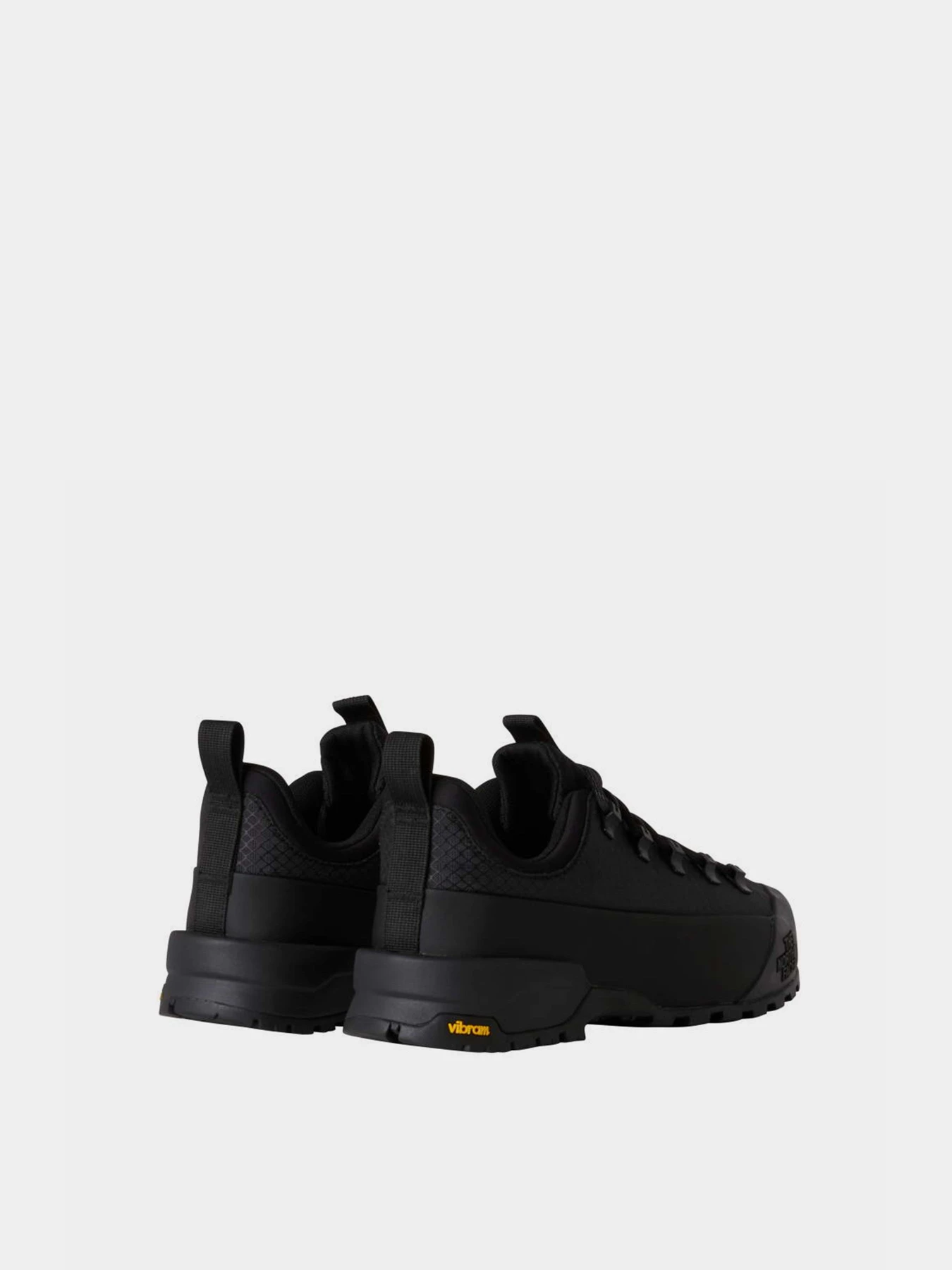 Кроссовки The North Face GLENCLYFFE модель NF0A8DAPW9O1 Фото