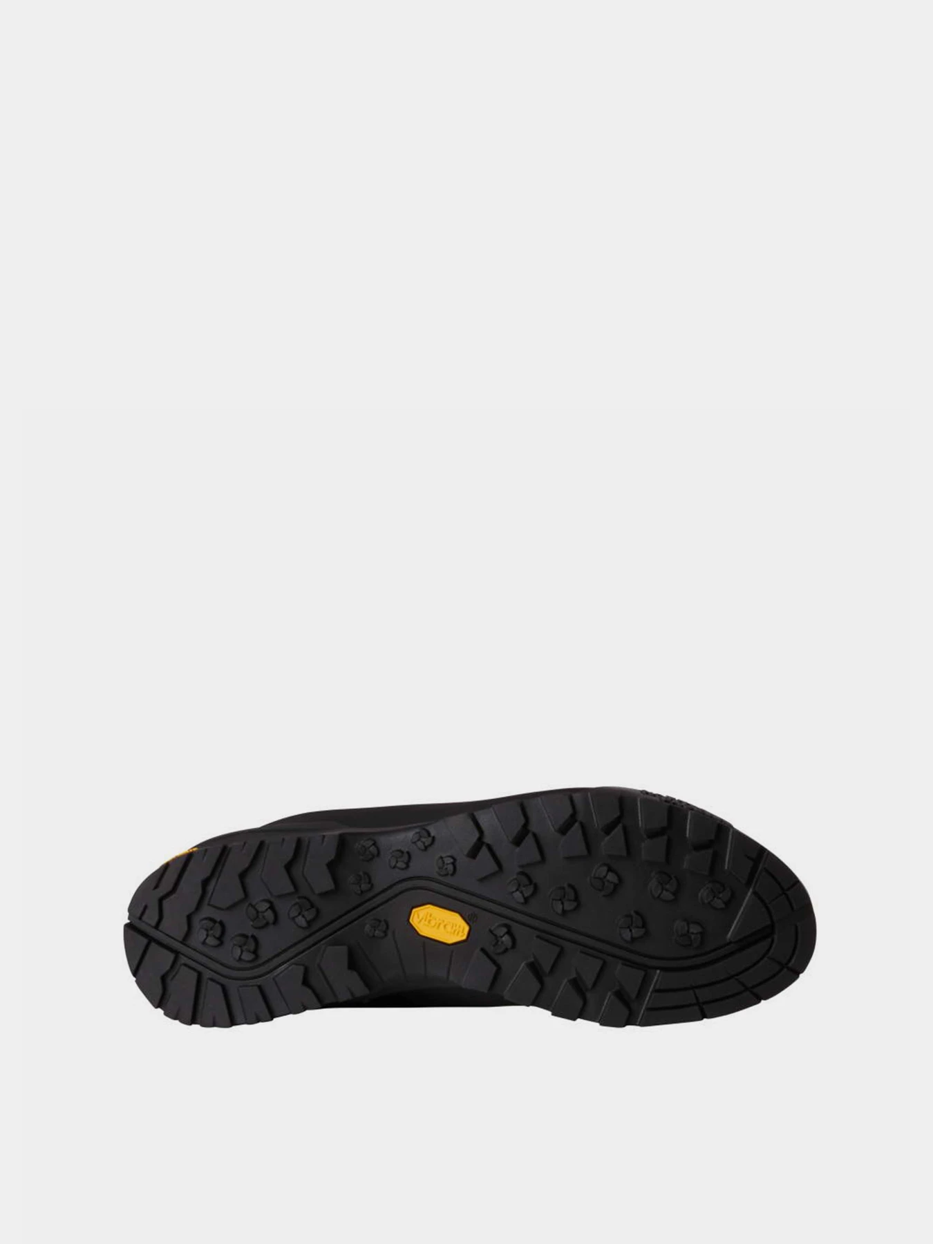 Кроссовки The North Face GLENCLYFFE модель NF0A8DAPW9O1 Фото