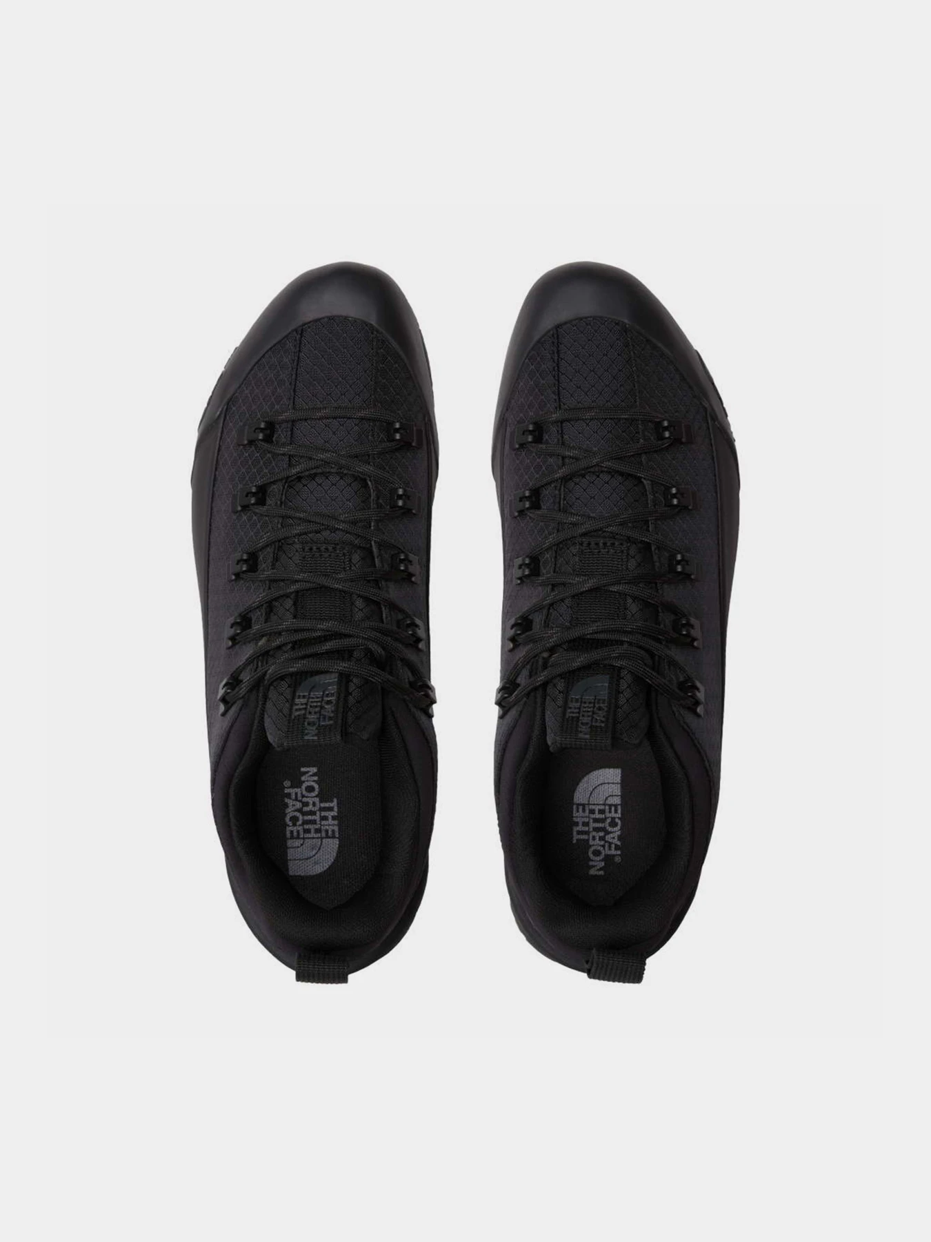 Кроссовки The North Face GLENCLYFFE модель NF0A8DAPW9O1 Фото