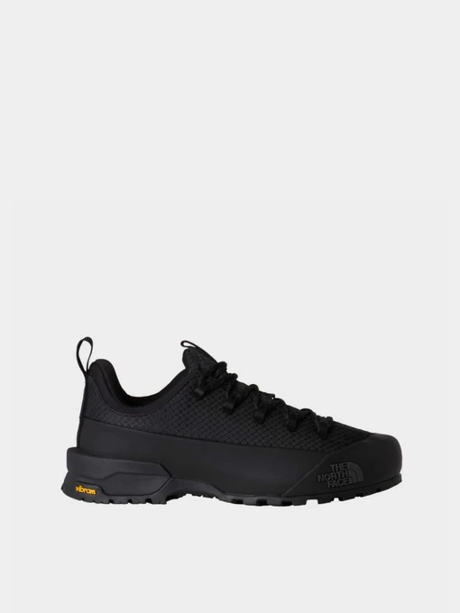 Кросівки The North Face GLENCLYFFE модель NF0A8DAPW9O1 Фото