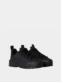 Кроссовки The North Face GLENCLYFFE модель NF0A8DAPW9O1 Фото
