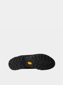 Кроссовки The North Face GLENCLYFFE модель NF0A8DAPW9O1 Фото