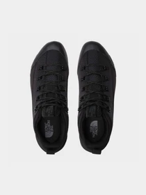 Кроссовки The North Face GLENCLYFFE модель NF0A8DAPW9O1 Фото