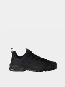 Кросівки The North Face GLENCLYFFE модель NF0A8DAPW9O1 Фото