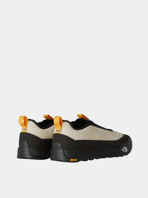 Сліпони чоловічі The North Face | INTERTOP | Купити чоловічі