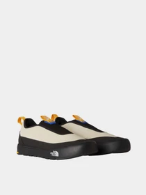 Слипоны и мокасины The North Face CLYFFE SLIP ON модель NF0A8DB2JX41 Фото
