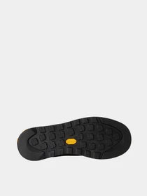 Слипоны и мокасины The North Face CLYFFE SLIP ON модель NF0A8DB2JX41 Фото