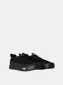 Слипоны и мокасины The North Face CLYFFE SLIP ON модель NF0A8DB2KX71 Фото