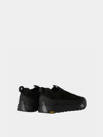 Слипоны и мокасины The North Face CLYFFE SLIP ON модель NF0A8DB2KX71 Фото