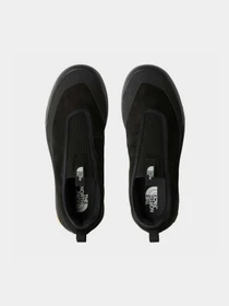 Слипоны и мокасины The North Face CLYFFE SLIP ON модель NF0A8DB2KX71 Фото