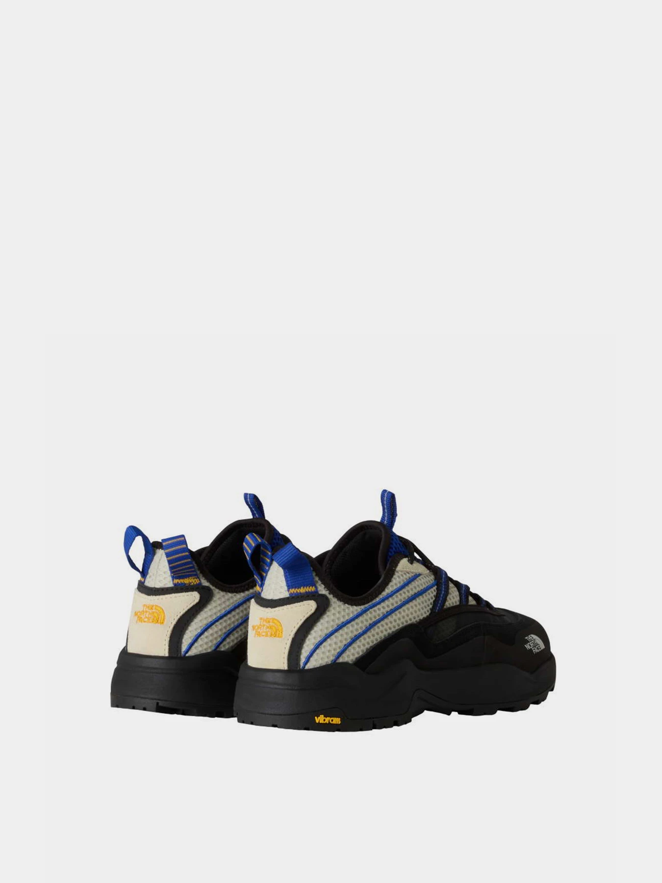 Кроссовки The North Face CLYFFE ULTRA модель NF0A8G6QJX41 Кроссовки The North Face CLYFFE ULTRA модель NF0A8G6QJX41 Фото