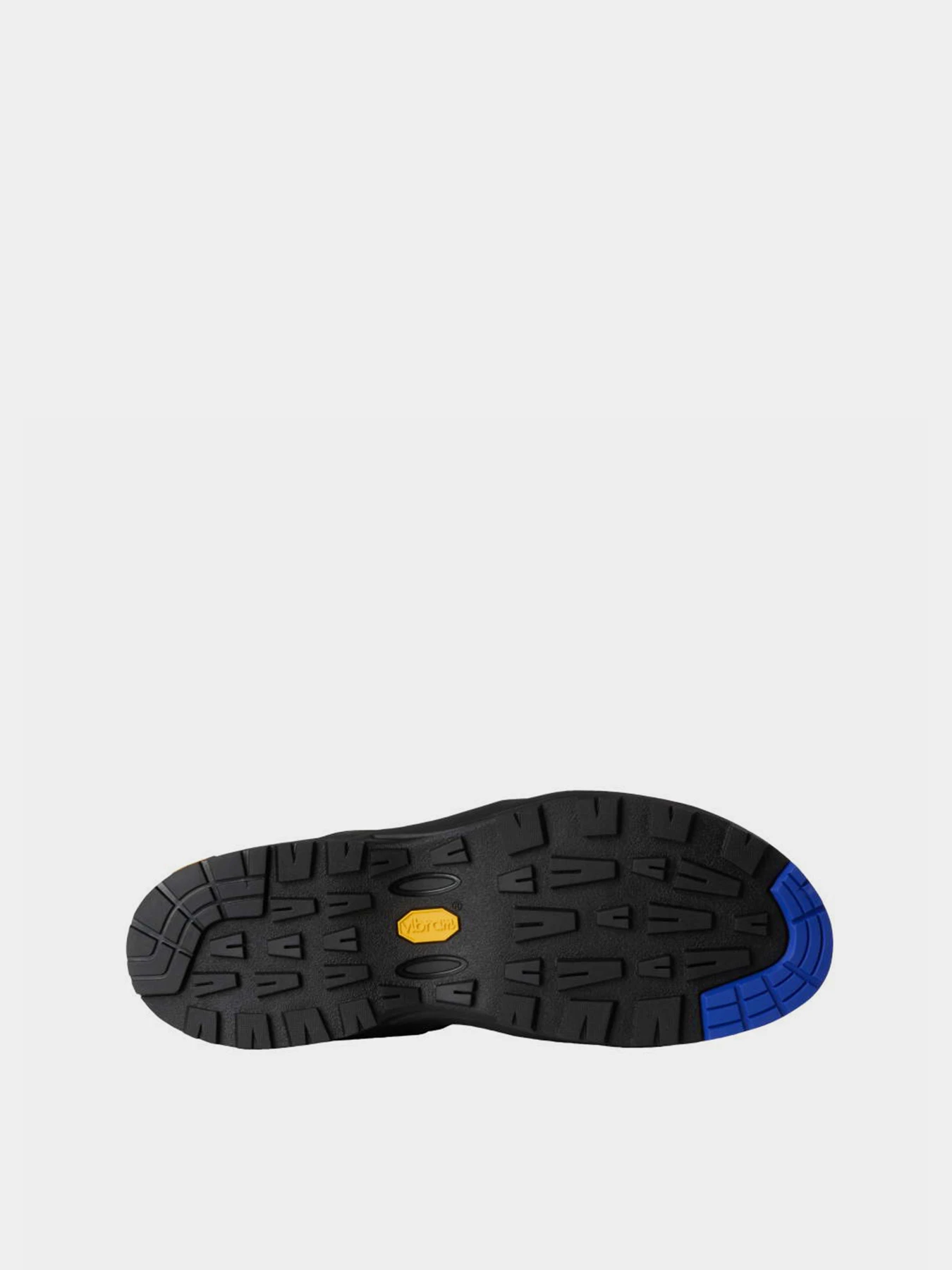 Кроссовки The North Face CLYFFE ULTRA модель NF0A8G6QJX41 Кроссовки The North Face CLYFFE ULTRA модель NF0A8G6QJX41 Фото