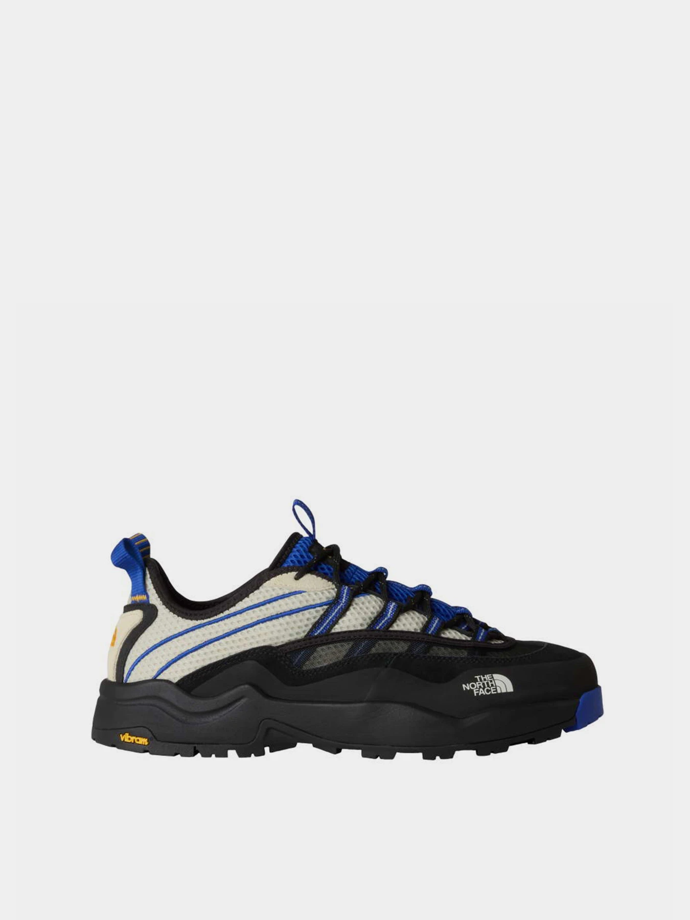 Кроссовки The North Face CLYFFE ULTRA модель NF0A8G6QJX41 Кроссовки The North Face CLYFFE ULTRA модель NF0A8G6QJX41 Фото