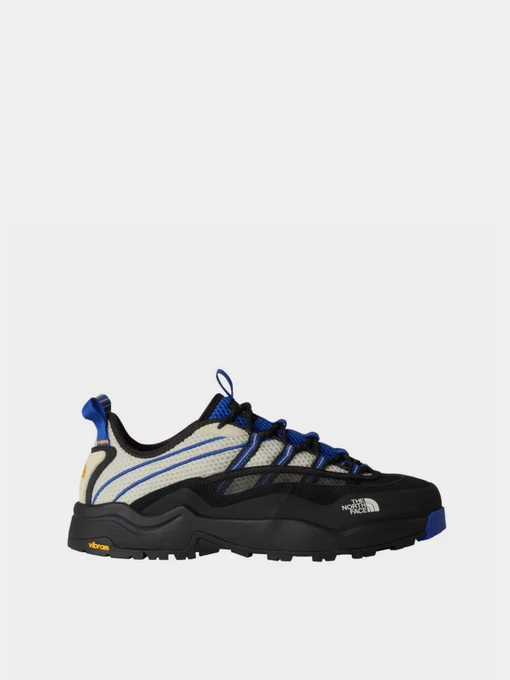 Кросівки The North Face CLYFFE ULTRA модель NF0A8G6QJX41 Фото