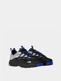 Кроссовки The North Face CLYFFE ULTRA модель NF0A8G6QJX41 Фото