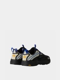 Кроссовки The North Face CLYFFE ULTRA модель NF0A8G6QJX41 Фото