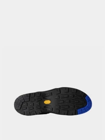 Кроссовки The North Face CLYFFE ULTRA модель NF0A8G6QJX41 Фото
