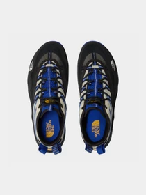 Кроссовки The North Face CLYFFE ULTRA модель NF0A8G6QJX41 Фото