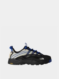 Кросівки The North Face CLYFFE ULTRA модель NF0A8G6QJX41 Фото