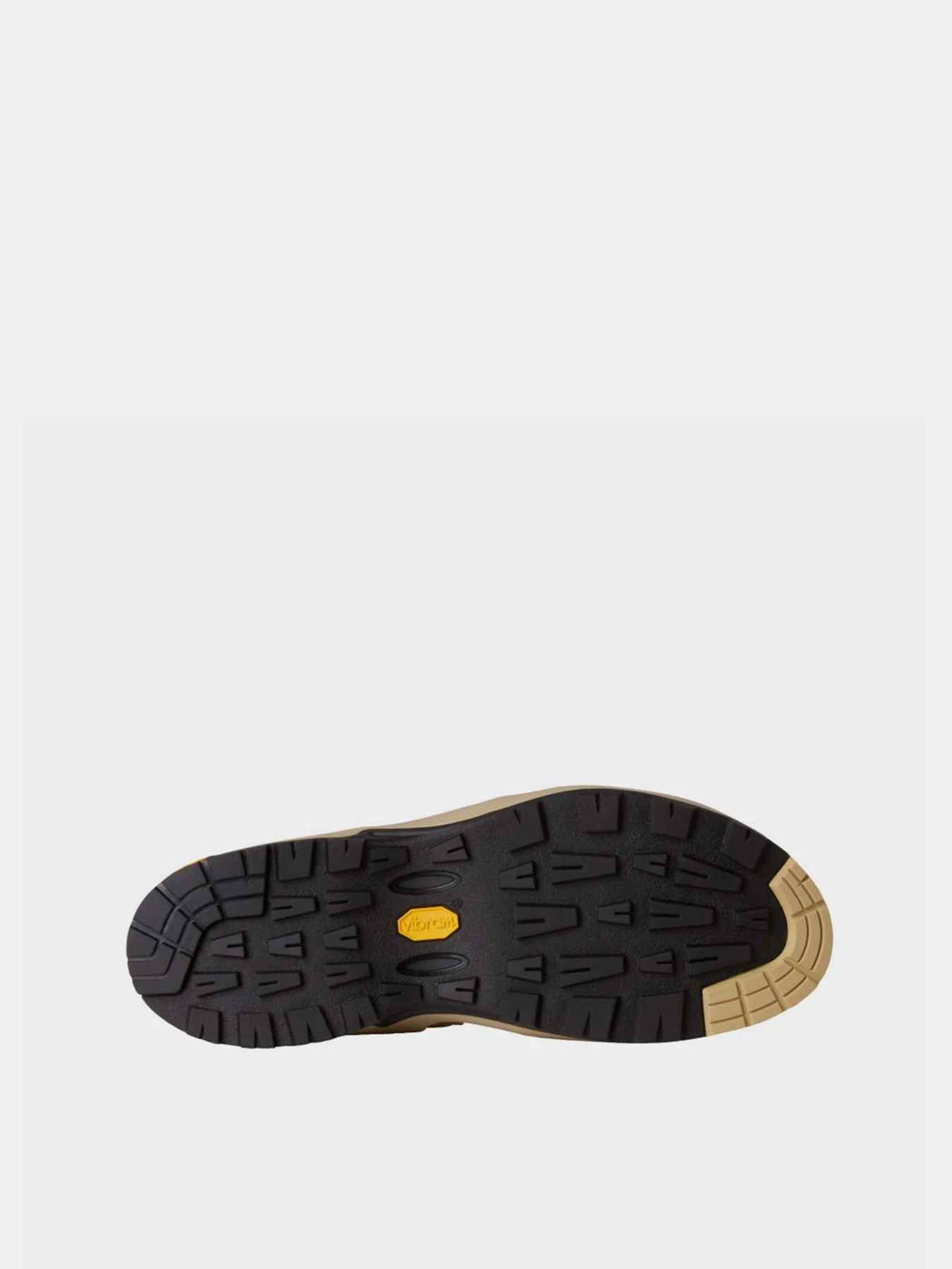 Кроссовки The North Face CLYFFE ULTRA модель NF0A8G6QQ331 Фото