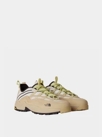 Кроссовки The North Face CLYFFE ULTRA модель NF0A8G6QQ331 Фото