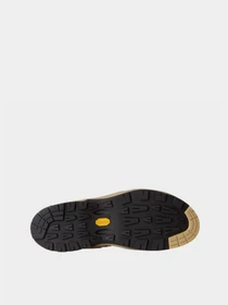 Кроссовки The North Face CLYFFE ULTRA модель NF0A8G6QQ331 Фото