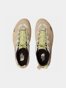 Кроссовки The North Face CLYFFE ULTRA модель NF0A8G6QQ331 Фото