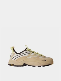 Кросівки The North Face CLYFFE ULTRA модель NF0A8G6QQ331 Фото