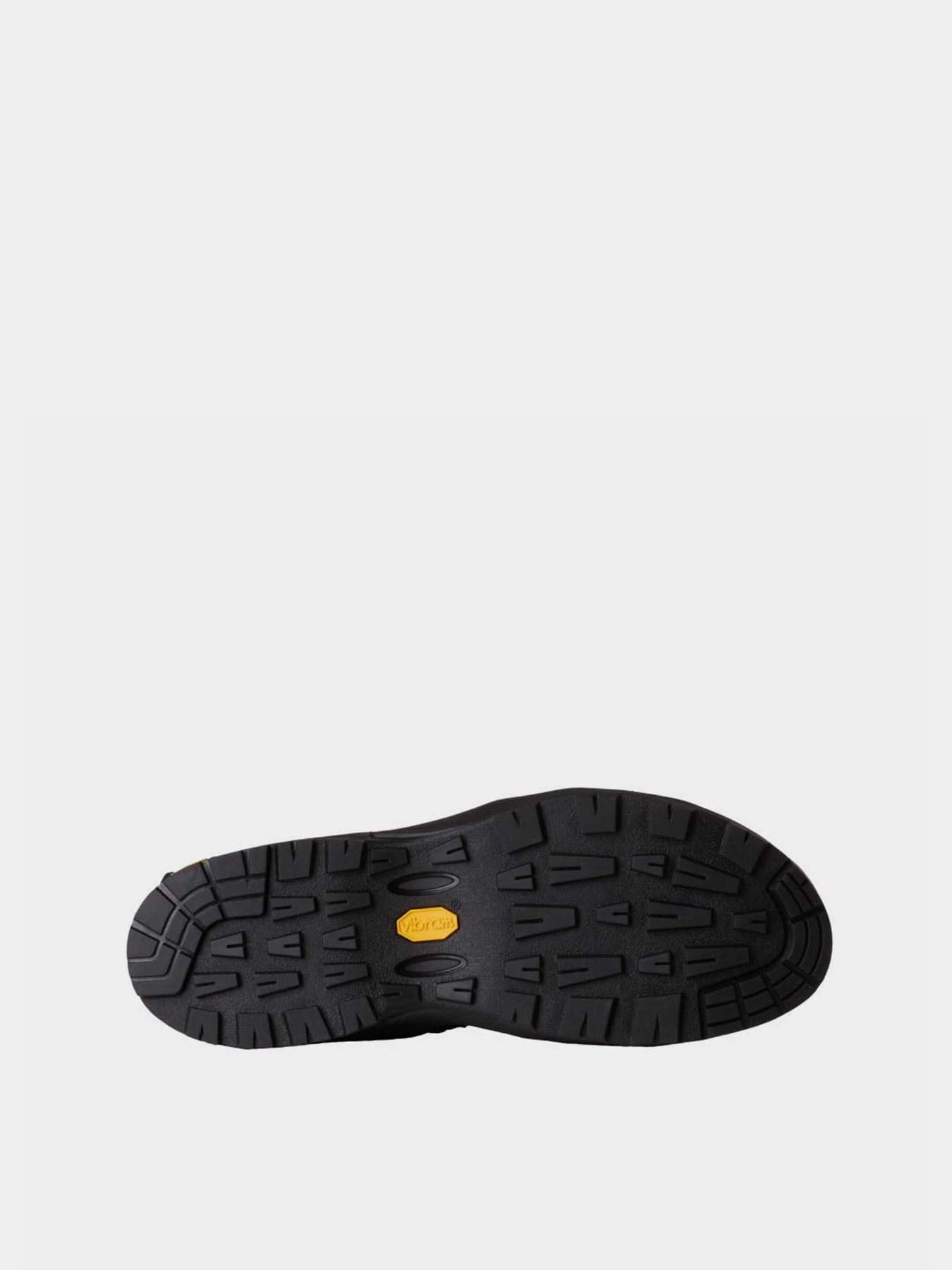 Кроссовки The North Face CLYFFE ULTRA модель NF0A8G6QKX91 Кроссовки The North Face CLYFFE ULTRA модель NF0A8G6QKX91 Фото
