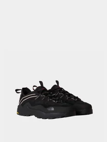 Кроссовки The North Face CLYFFE ULTRA модель NF0A8G6QKX91 Фото
