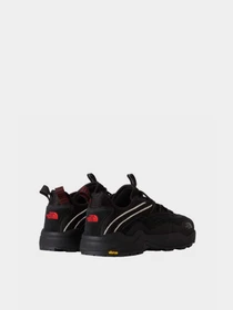 Кроссовки The North Face CLYFFE ULTRA модель NF0A8G6QKX91 Фото