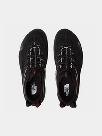 Кроссовки The North Face CLYFFE ULTRA модель NF0A8G6QKX91 Фото