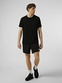 Кроссовки The North Face CLYFFE ULTRA модель NF0A8G6QKX91 Фото