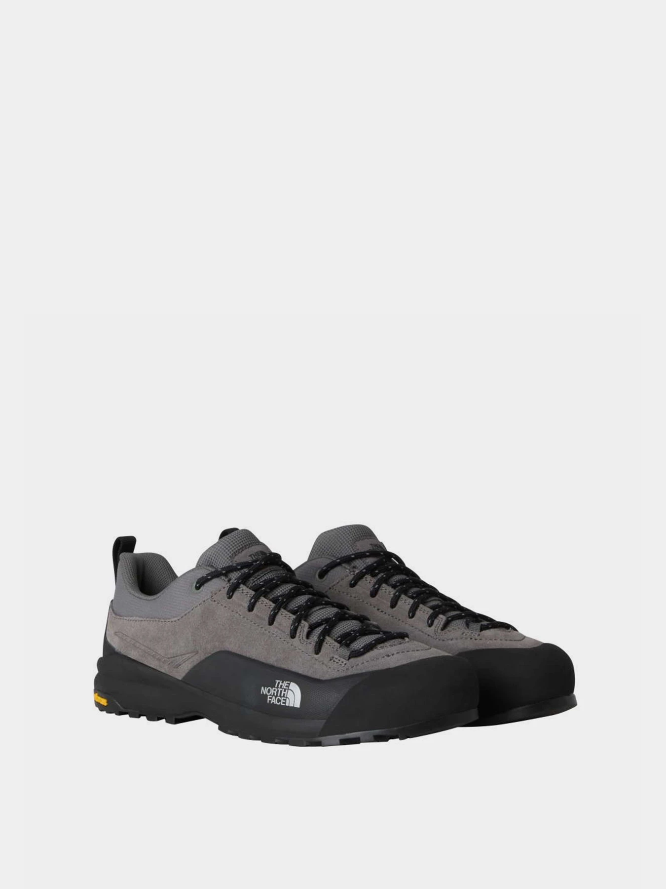 Кроссовки The North Face VERTO A5 модель NF0A8G4PRPI1 Фото