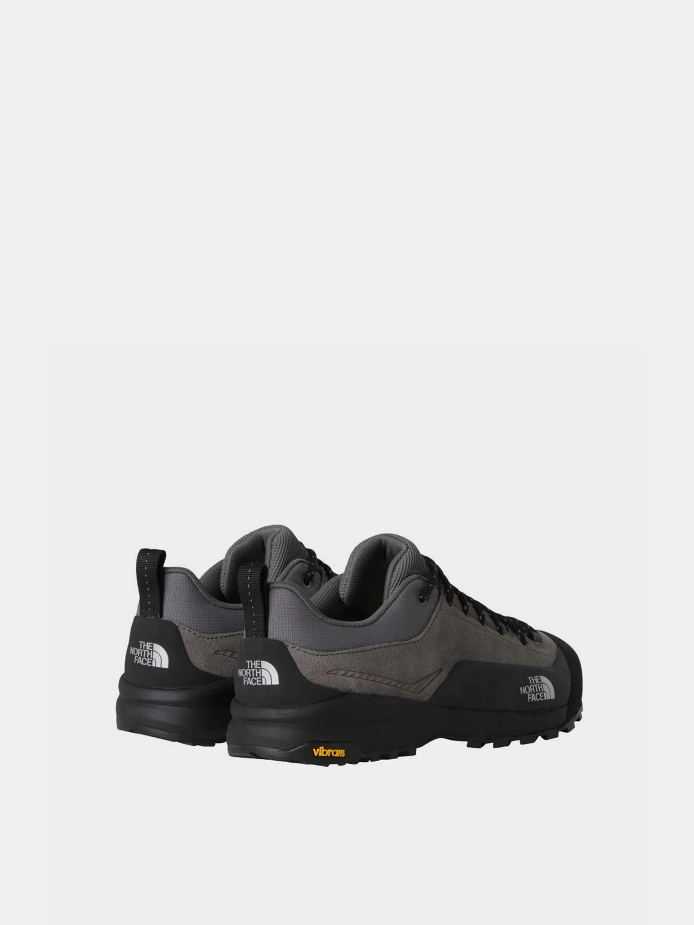 Кроссовки The North Face VERTO A5 модель NF0A8G4PRPI1 Фото