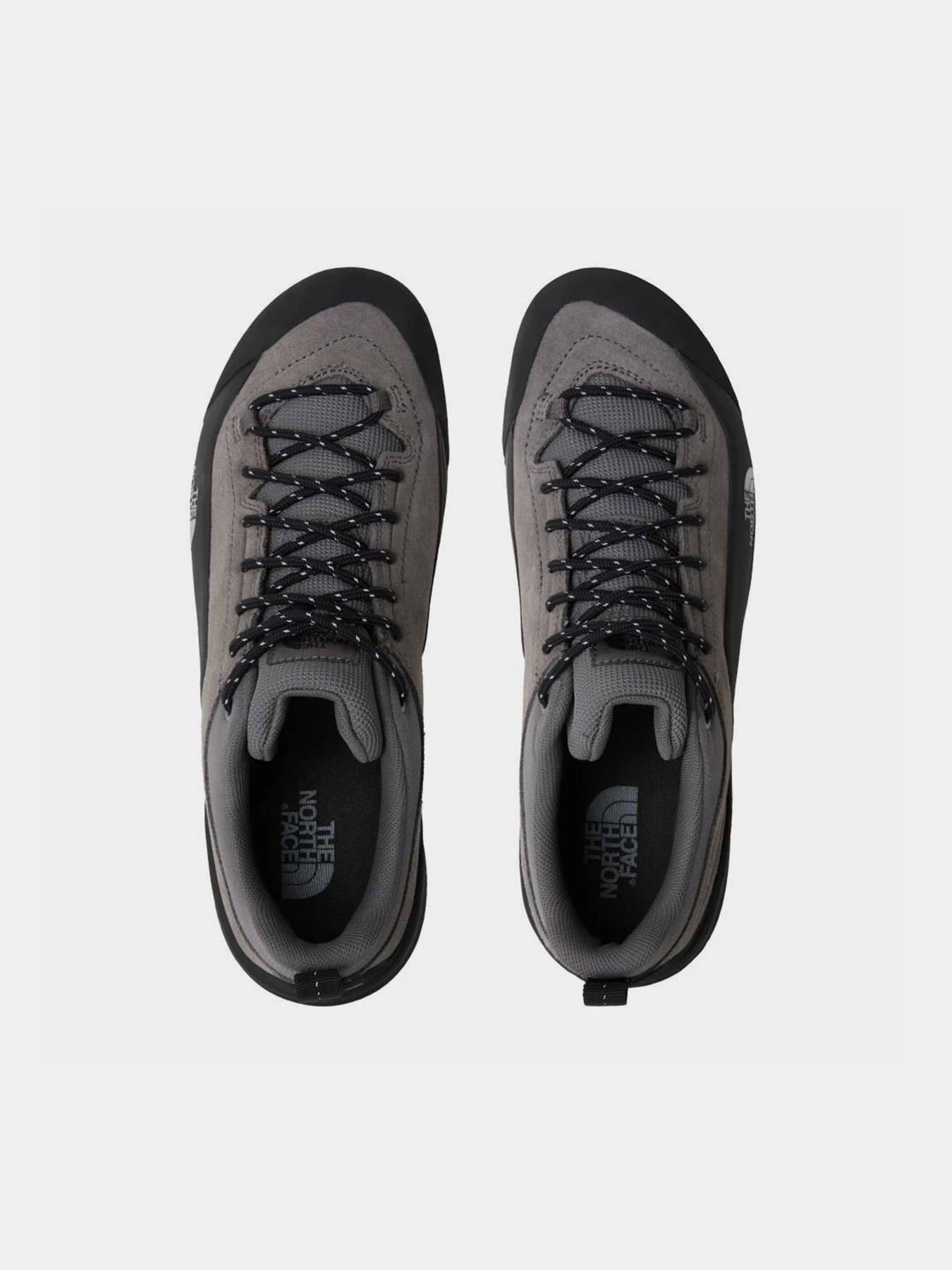 Кроссовки The North Face VERTO A5 модель NF0A8G4PRPI1 Фото